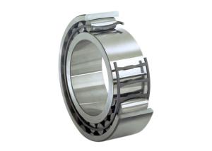 Quality Steel 140x250x68 C2228 CARB Toroidal Roller Bearings wholesale