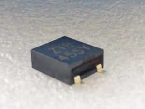 Quality ZTB455Y Ceramic Resonator wholesale