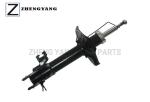 Front Car Shock Absorber For Nissan Sunny Y11 B15 N16 333311 54303-6N125