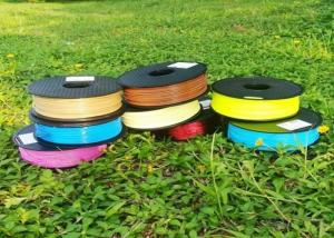 Quality ABS Or PLA Filament: Which 3D Printing Filament Should You Use , 1kg PLA Filament wholesale