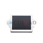 320*240 LB035Q03(TD)(02) LB035Q03-TD02 LCD Car Panel