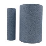 KC 70gsm Polypropylene Melt Blown Non Woven Fabric