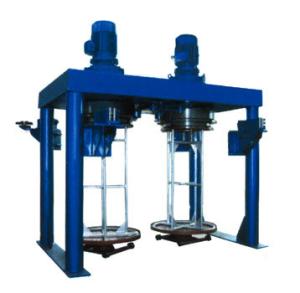 Quality LDD-560～750 Invered mode two side tank bill block wholesale