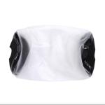 Cast Wound Waterproof Leg Bandage Protector Reusable Sealed Adult Short Hand