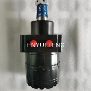 Quality 96417GT 96417 Hydraulic Drive Motor for Genie Scissor Lift wholesale