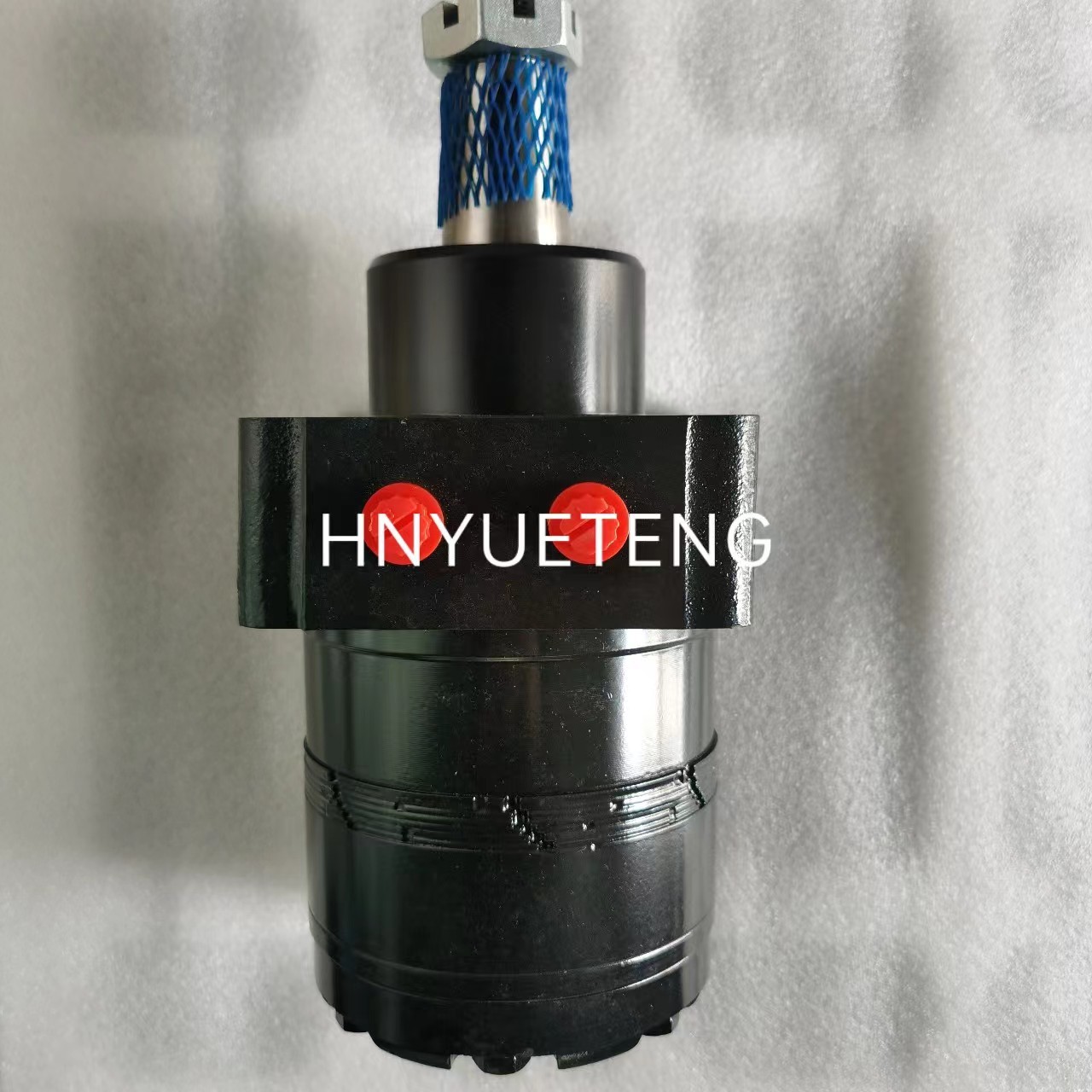 96417GT 96417 Hydraulic Drive Motor for Genie Scissor Lift