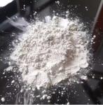 Synthetic Mono Diamond Lapping Powder Super Hard Gemstone Polishing Powder