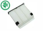 Outlander Automotive Cabin Air Filters MR398288 Mitsubishi Lancer Cabin Air