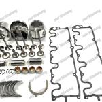 Rebulid Kit 4M2011