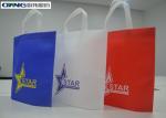 Professional Non Woven Bag Making Machine Bag Forming Machine