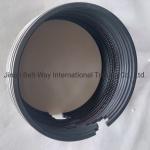 Sinotruk HOWO Parts Truck Spare Parts Vg1560030040 Piston Ring for Transmission