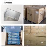 13.3" Laptop LCD Screen B133UAN01.0 For Lenovo ThinkBook 13s G2 ITL ARE G3 ACN