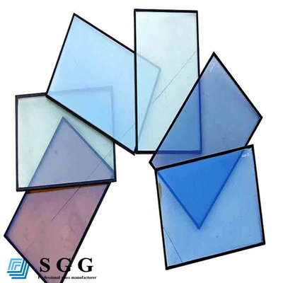 flat roof skylight