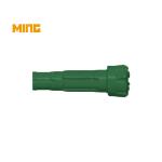 DHD350 152mm High Air Pressure DTH Rock Drill Hammer Button Bits For Geothermal