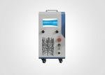 1200w Portable Handheld Metal Industrial Fiber Laser Welder 3 in 1 Laser Welding