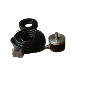 Quality G6200 Textile Machinery Encoder Weaving Machine Spare Parts wholesale