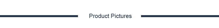 Premium high end OEM ODM soft sweatshirt custom logo line,wholesale custom men sweatshirt embroidery