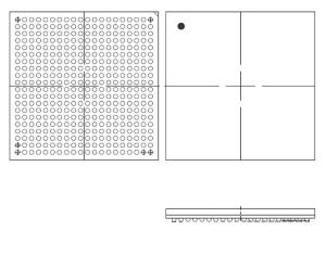 Quality XC7Z010-L1CLG400I Xilinx wholesale