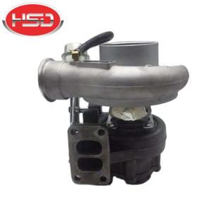 Quality Engine Parts 2881750 Excavator Turbocharger For PC220-8 wholesale