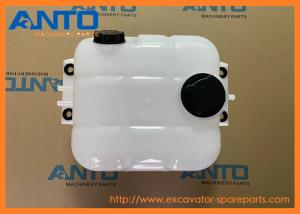 Quality VOE15163859 15163859 Water Expansion Tank Excavator Spare Parts For EC250D EC300D wholesale