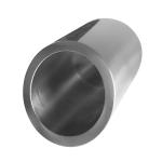 1000ml Bar Ice Bucket Catering Double Wall Stainless Steel Ice Bucket