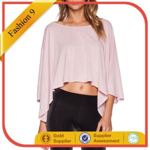 Quality Casual Tee wholesale