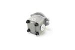 E320B E320C SBS120 Excavator Hydraulic Pump