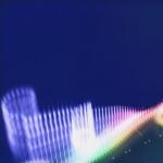 Waterscape music stainless fountain with dancing show