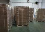 Water Soluble Laundry Bags 28x39, 0.80 Mil, Clear 100/cs