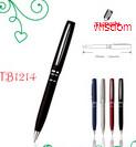 Quality Metal ball pen TB 1214 wholesale