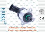ERIKC 0928400810 Diesel auto Pump parts meter valve 0928 400 810 Fuel Regulator