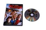 Free DHL Shipping@HOT Classic and New Release Single Movie DVD Vacation Boxset