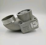 100011257 OEM L22 Intake Valve CompAir Air Compressor Parts