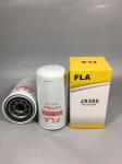 Excavator engine parts,Komatsu oil filter with good quality 6736-51-5142 LF3349
