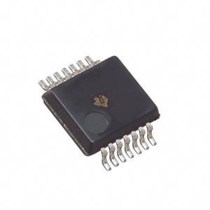 Quality LM2902KDB wholesale