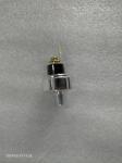 Water Temperature Sensor 6732-81-3120 For Komatsu 6D114