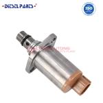 Fuel Suction Control Valve 294200-0041 for Toyota Hilux Hiace 2.5L