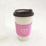 Disposable Paper Cup Making Machine Single Or Double Wall Pe Coated Paper