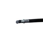 84.7" Rear Brake Cable Motorcycle Spare Parts For 150cc - 250cc Scooter