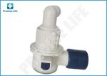 Reusable Ventilator Parts Drager Savina 8413660 Expiration valve 8413660