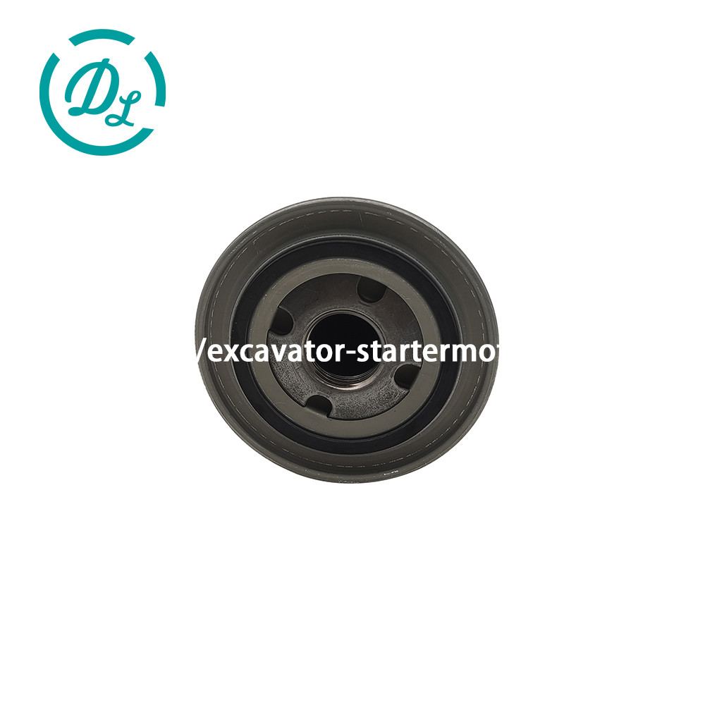 Oil Filter 3831236 Volvo Penta Filter 3517857 17457469 Truck Filter