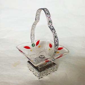 Quality 10”（12） wholesale