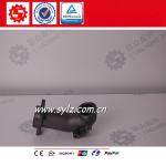 Hot sale Chinese Cummiins 6CT ISD Diesel Engine Parts Turbo Outlet Pipe 3977622
