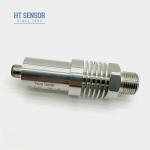 4-20mA BP93420-IC High Temperature Pressure Sensor High Accuracy Pressure