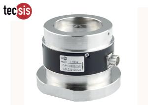Quality Alloy Steel Compression Load Cell Transducer For Industrial , High Precision wholesale