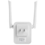 1200mbps Wall Socket Wifi Booster