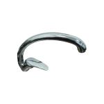 High End Kitchen Sink Faucet With Modern Design Durable Construction