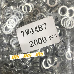 Quality 7W4487 7D8877 7D8878 7D8874 Washer for Heavy Equipment wholesale