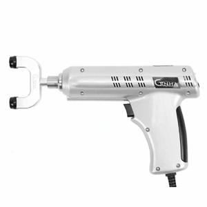 Quality Scoliosis Chiropractic Spine Rehabilitation Device Electric Adjuster wholesale
