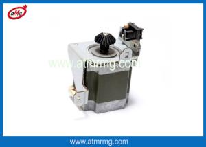 Quality WCS-F.MTR Motor Assy Hitachi ATM Parts M7P012659A Hitachi 2845V use in CS wholesale